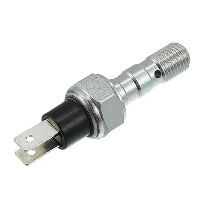 

Переключатель давления тормоза для Polaris RGR RZR Ranger 900, 800, 500, 400, 570, 4012981