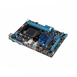 M5A78L-MLX3 PLUS  computer motherboard M5A78L ML X3 PLUS