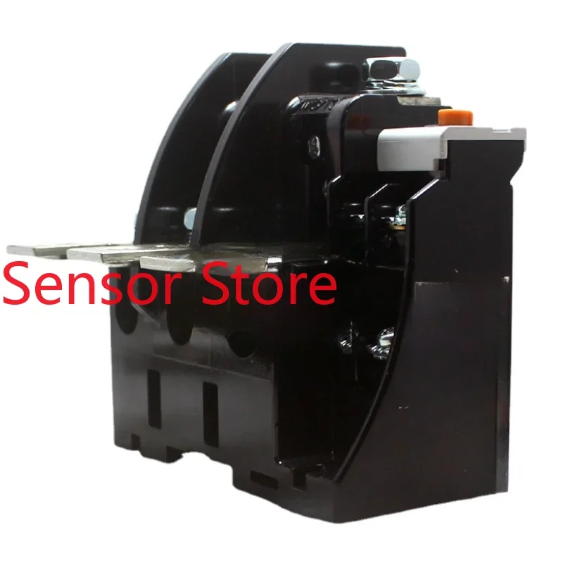 

Power Generation (Wuxi) MEC Thermal Overload Relay GTH-150/3 100-150A
