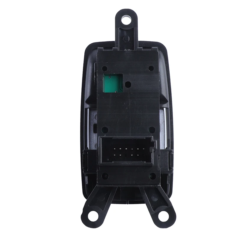 61319877887 Elektronischer Parkbremsen-Steuerschalter Handbremsknopf 61316822523 Für BMW 1er Serie X1 X2 F52 F49 F48 2015-2023 – Detail 5