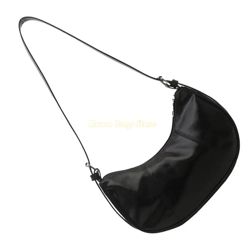 

X90d Женщины сумки подмышки в кожа