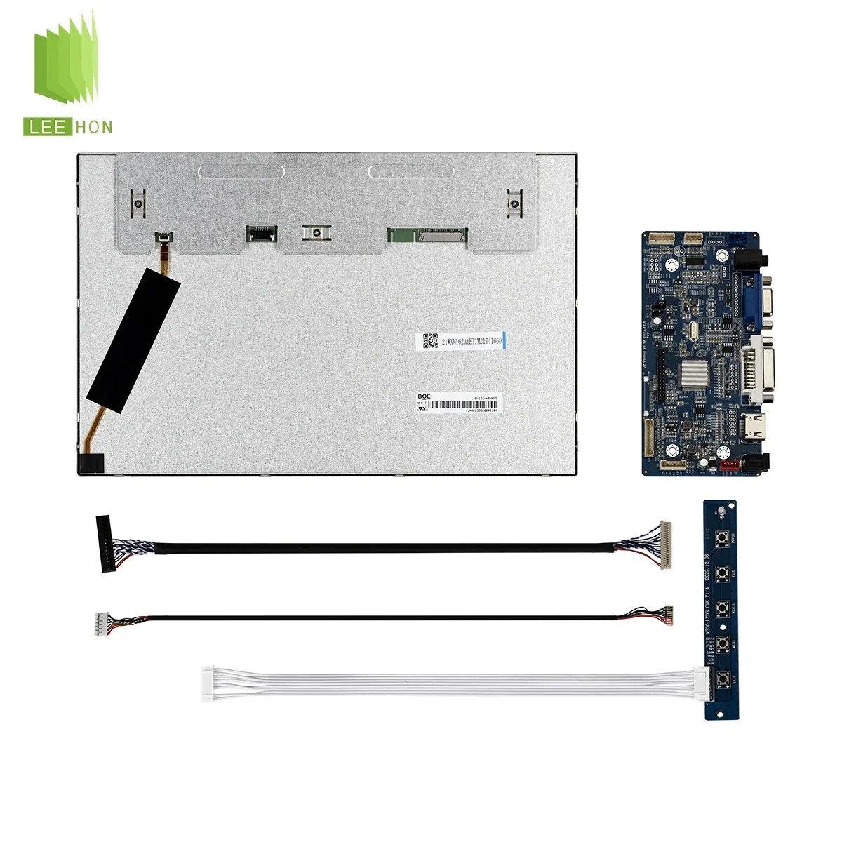 1024X768 121 Inch I…