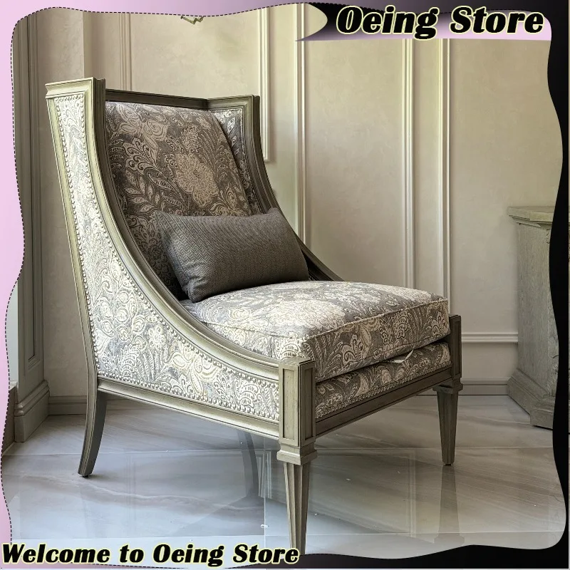 

Floor Double Living Room Sofas Comfortable Italian Lounge Relax Sofa Cinema Elegant Articulos Para El Hogar House Accessories