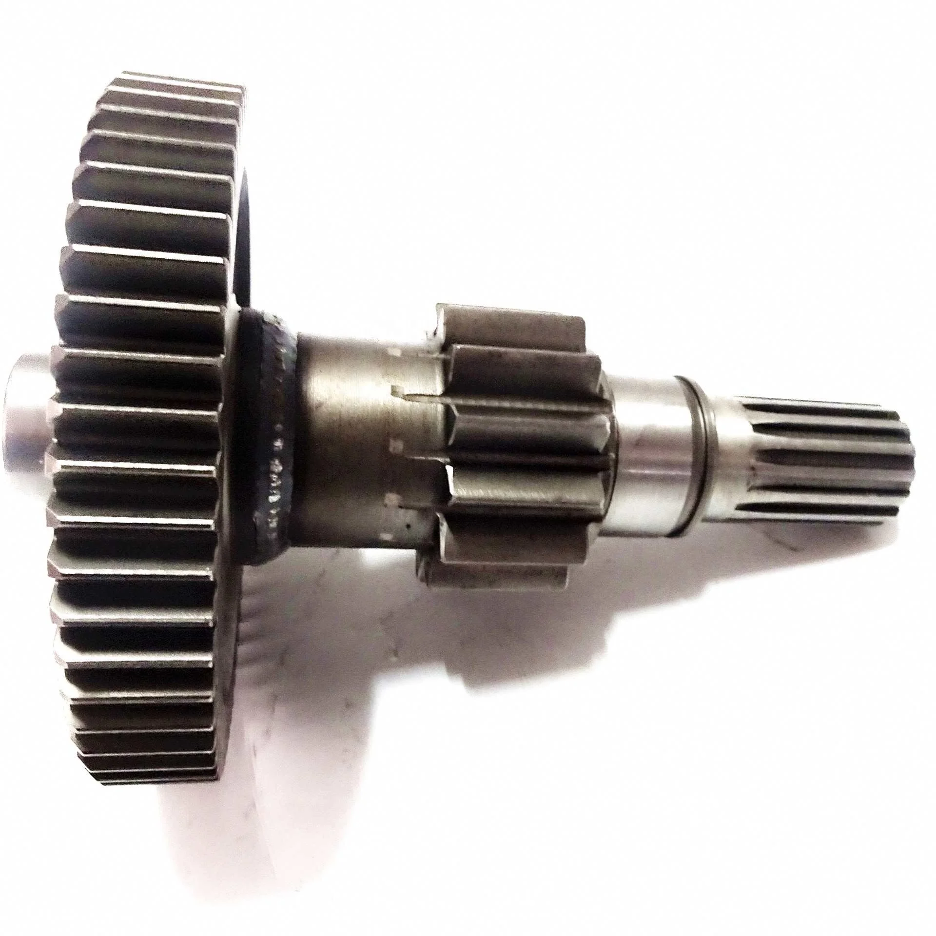 High Performance Transmission Counter Shaft Gear 9Js119t-B For Forklift