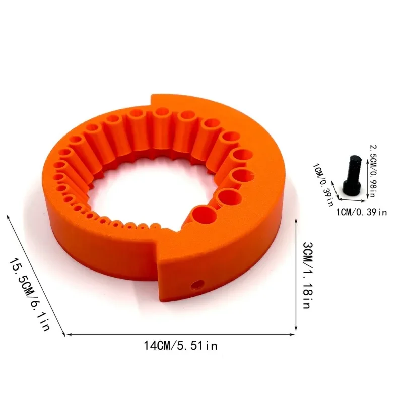 Accessories Sharpenin Polisher Drill Bit Sharpener Machine For Sharpening Drills Engraving   Heads Power Tool Sets Festool