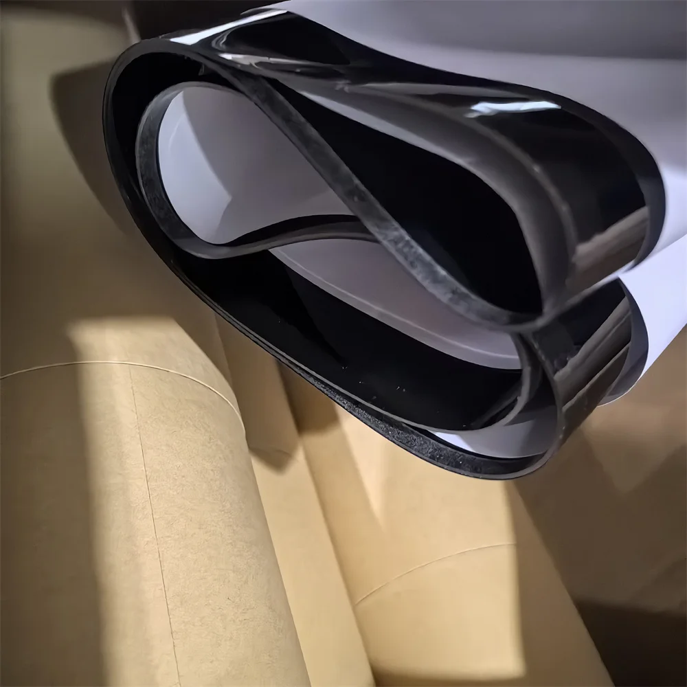 

1pcs 064K93623 Transfer Belt For Xerox 7425 7428 7435 7525 7530 7535 7545 7556 7830 7835 7845 7855 7970 C8030 C8035 C8045