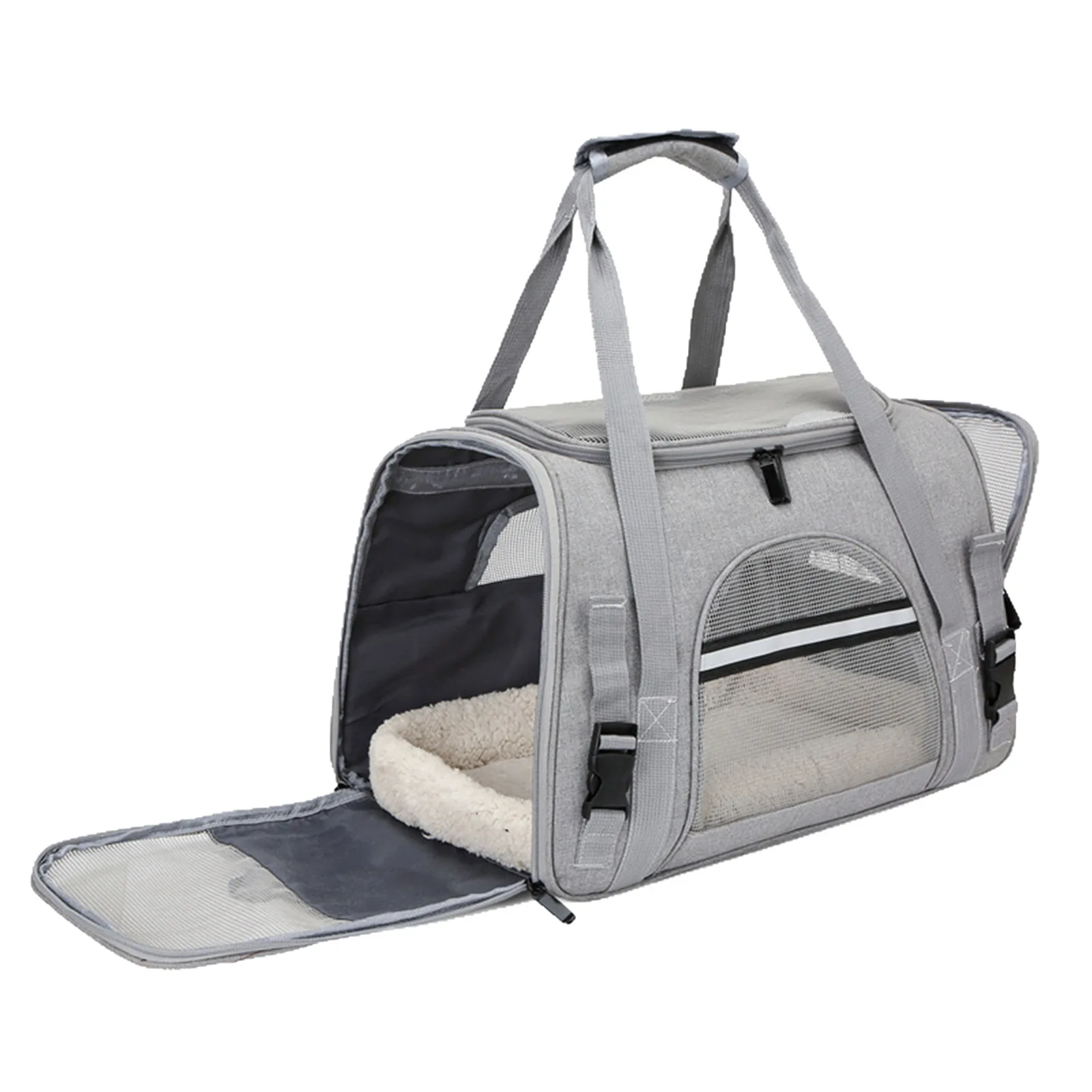 Airline Approved Pet Carrier 5