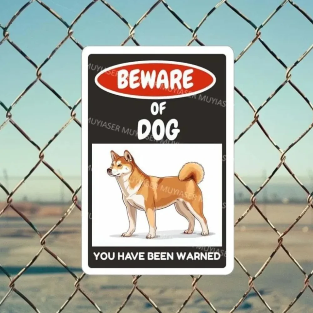 Guardianshield "Bew…