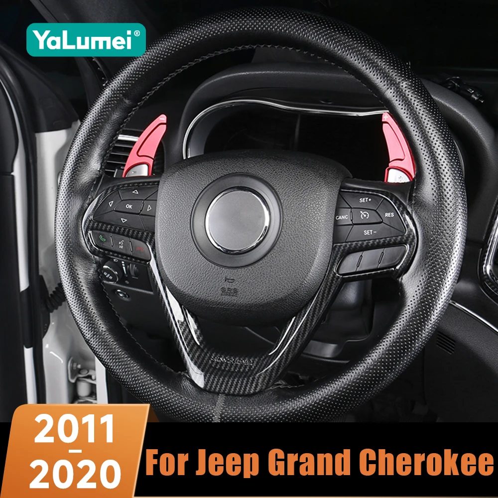 Car Steering Wheel …