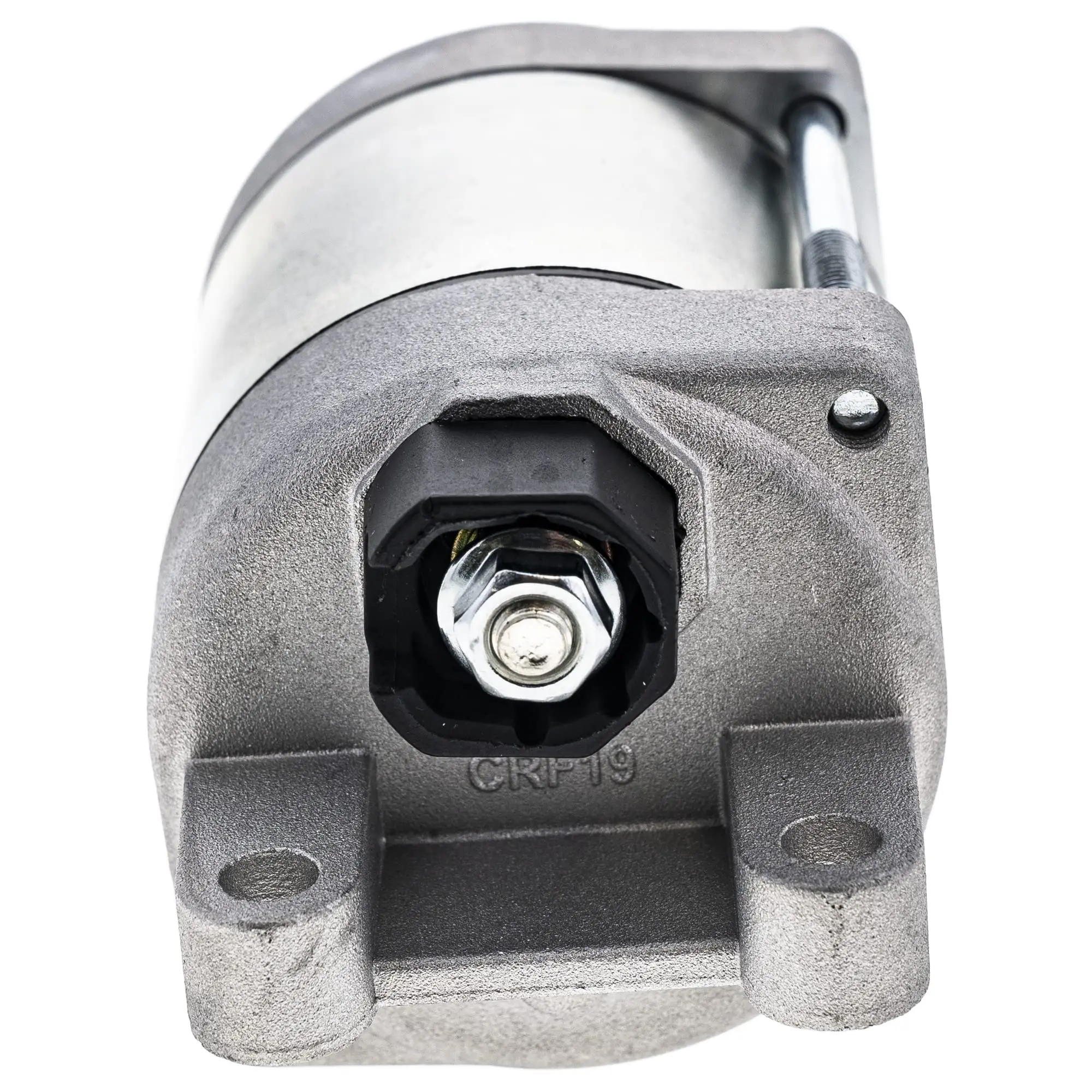 Starter Motor for KTM Husqvarna 250 350 XC-F EXC-F SX-F XCF-W FE250 FC250 FC350 FE350 Freeride 350 77240001100