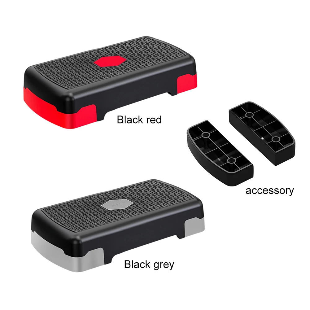 Thumbnail 2 - #26 Best Fitness Pedals to Buy In 2026