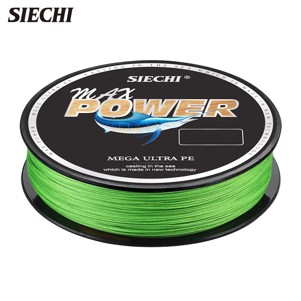 linha-de-pesca-siechi-pe-100m-500m-8-fios-multifilamento-trancado-resistente-ao-desgaste-18lb-88lb