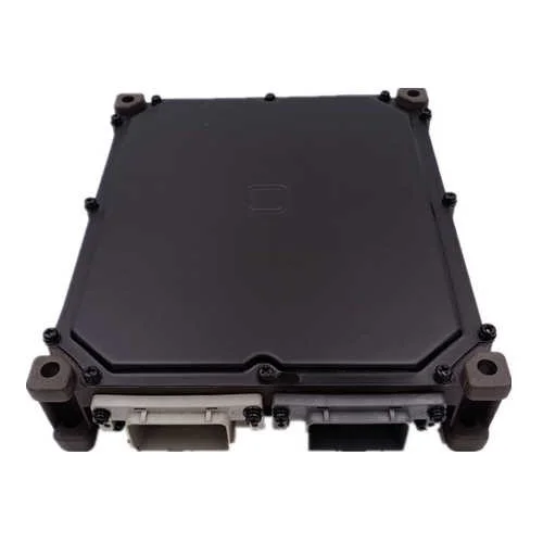 

171-2593 1712593 ECU ECM For Caterpillar CAT 315B Excavator Parts Controller Control Unit