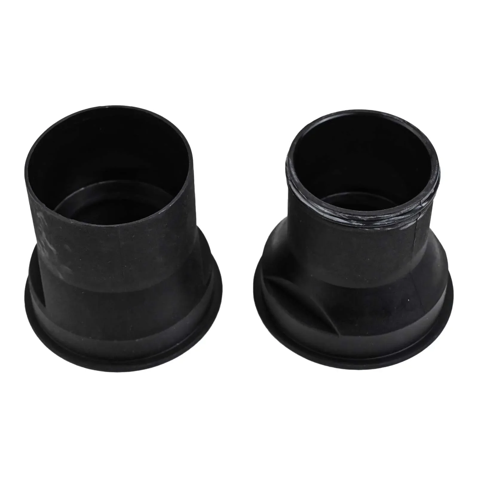 Bicycle Bottom Brac…