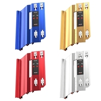 Enhances Tile Installation Adjust Corner Cutter Ceramic Tile Chamfer Tool