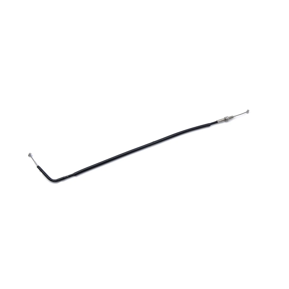 Throttle Cable Assy for Yamaha F2.5B 6EG-F6301-00 Boat Engine