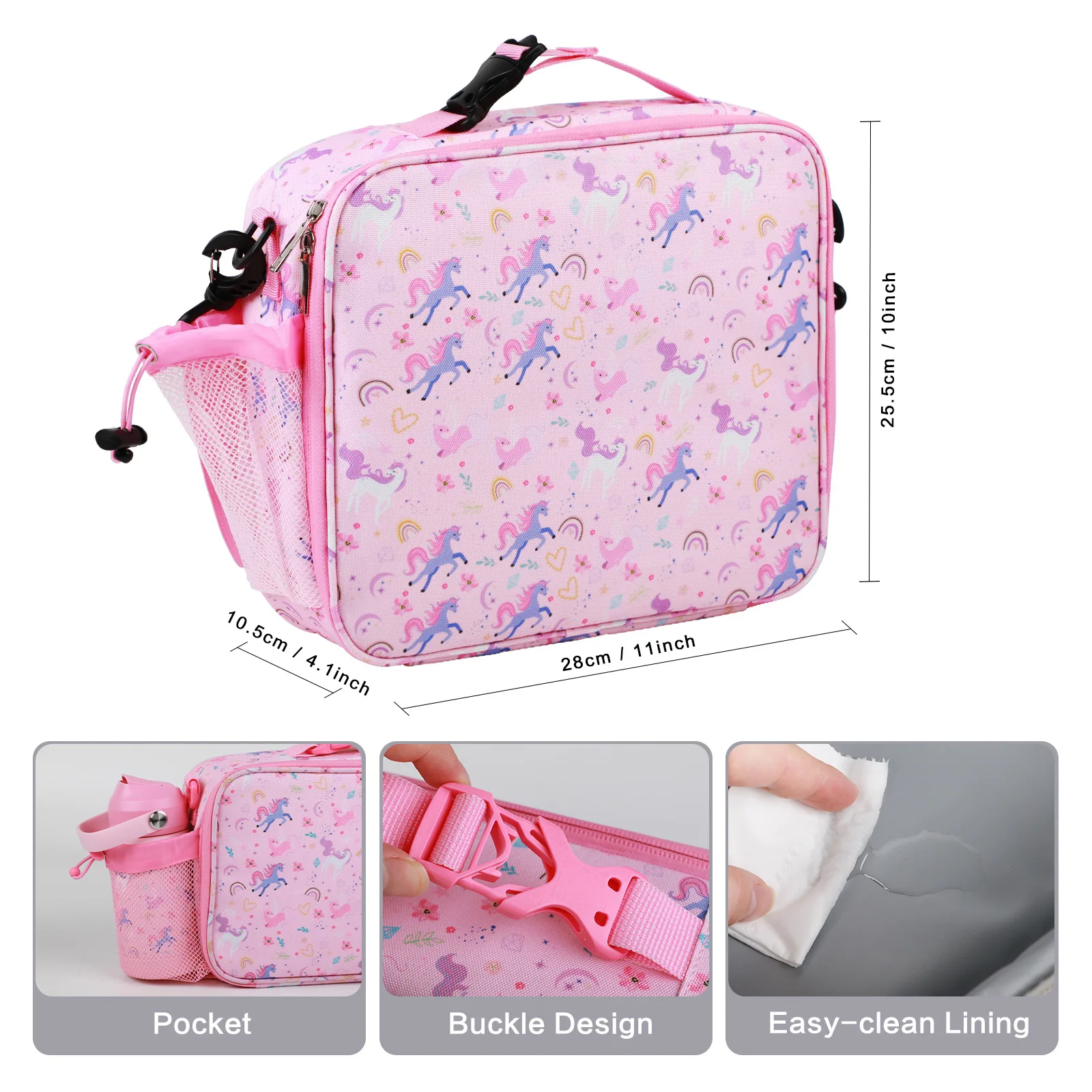 thiened-–-ensemble-de-sacs-a-dejeuner-isoles-en-papier-d'aluminium-grande-capacite-ensemble-de-conteneurs-de-repas-pour-enfants-boite-a-dejeuner-d'ecole-mignonne