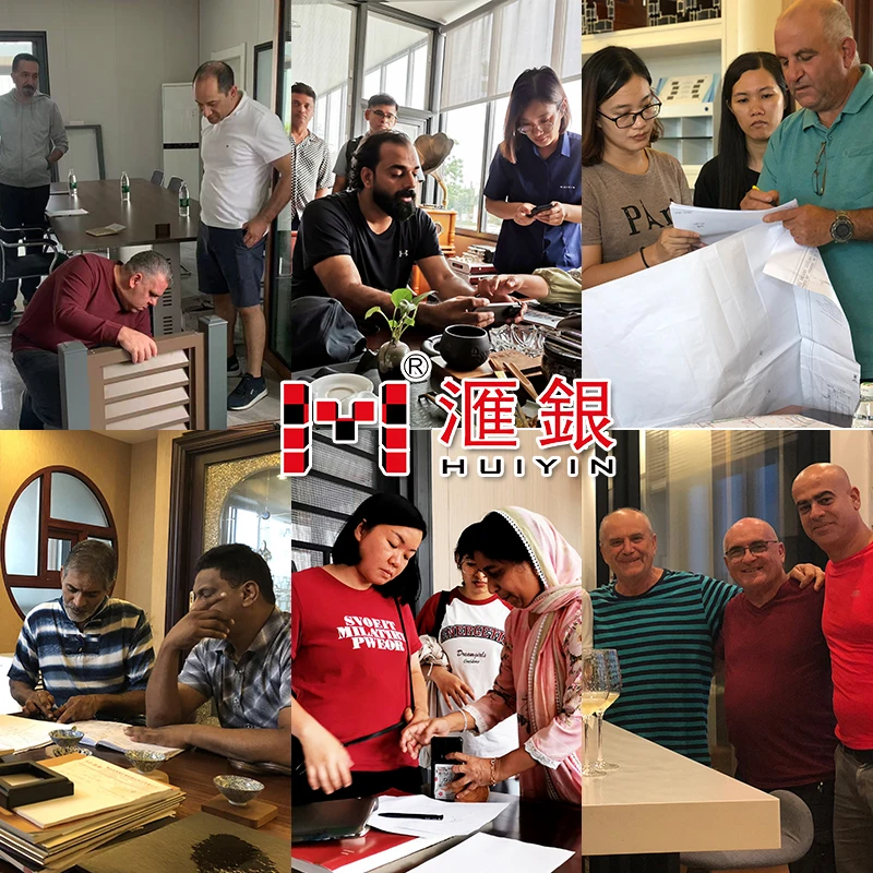 التخصيص الساخن بيع البيت تصاميم البوابة الرئيسية بوابات منزلقة تصميم جميل فيلا بوابة فاخرة بسعر منخفض