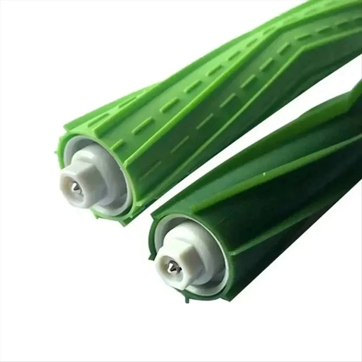 A01M For Irobot Com…