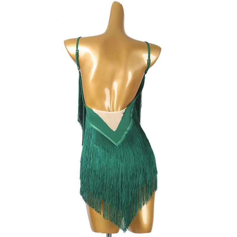 robe-de-concours-latin-nouvelle-jupe-de-danse-vetements-de-bal-pour-femmes-costume-de-sport-a-franges-pour-filles-costume-long-de-soiree-midi-sexy-personnalise