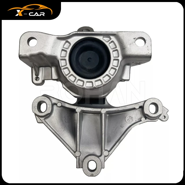 

Engine Mount for Honda CR-V 1.5L 2.4L 50850-TLA-A02 50850TLAA02 A65151