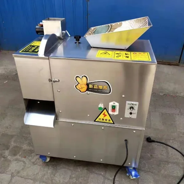 Manufacture Dough Steamer Bun Making Machine/Bread Dough Divider Rounder