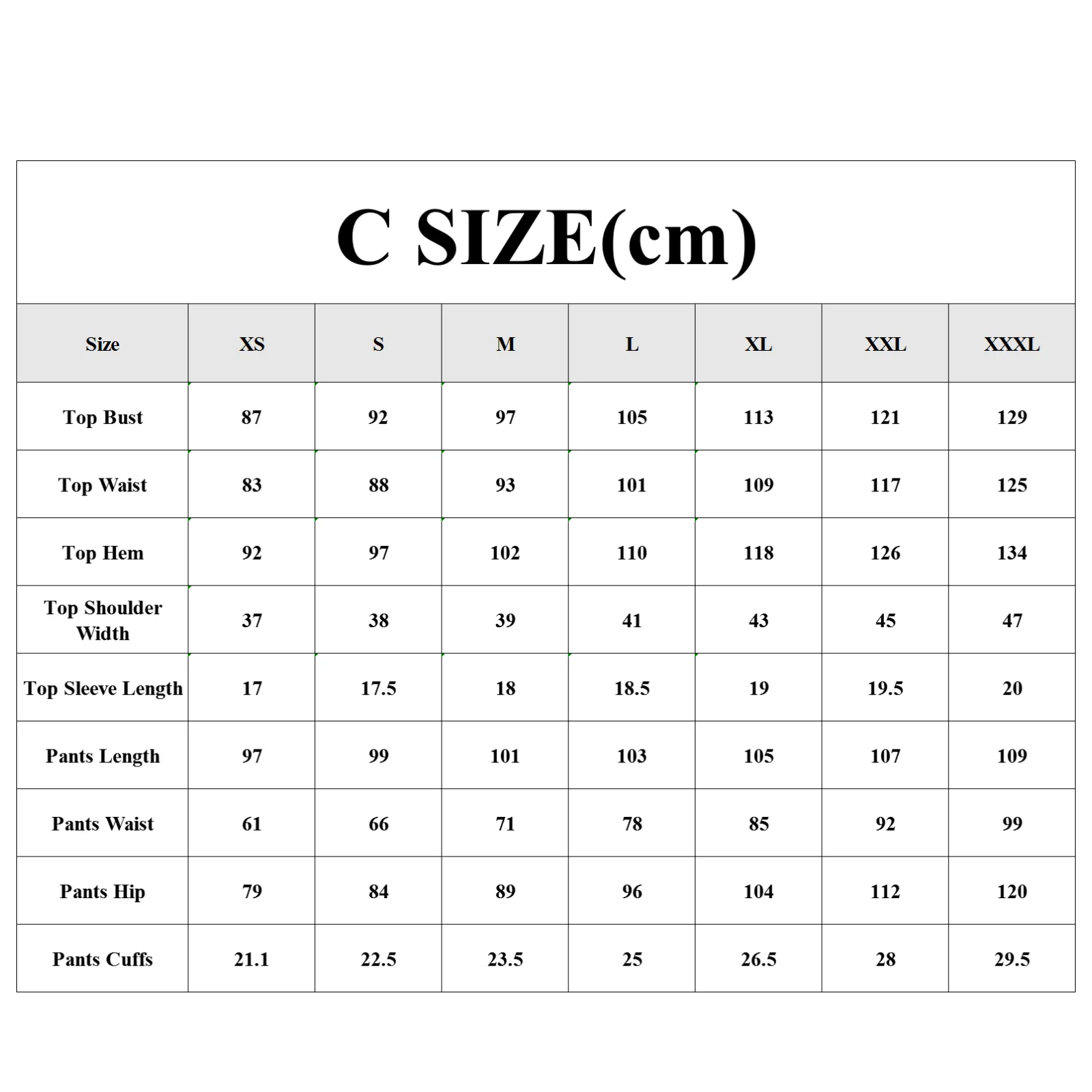 Kpop شيطان الصيادين ميرا زوي رومي منامة تأثيري حلي فتاة الأرجواني منامة الأصفر مقنعين البلوز الزي لحفلة الهالوين