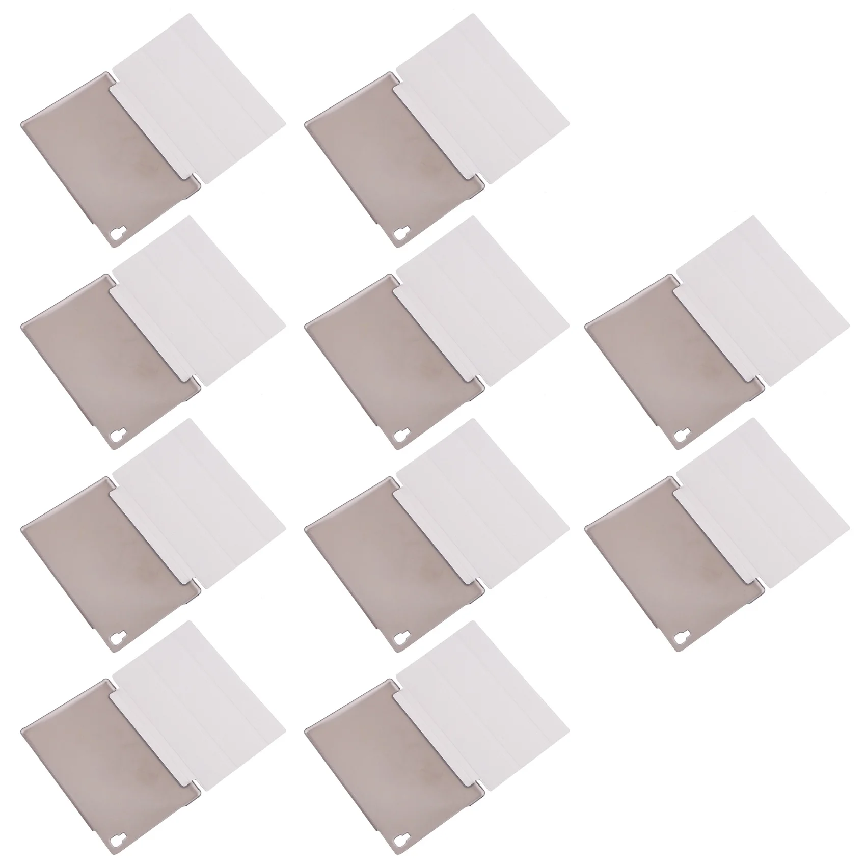 

Exquisite-10X Tablet Case For Teclast P20HD 10.1 Inch Tablet Anti-Drop Flip Cover Protection Case Tablet Stand