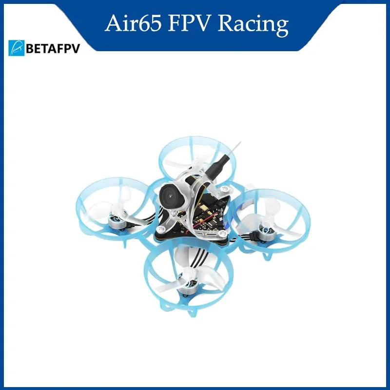 Betafpv Air65 Fpv R…