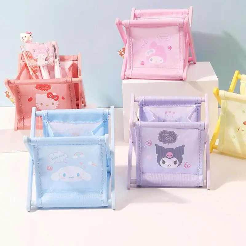 Hot Sanrio Hello Ki… - image