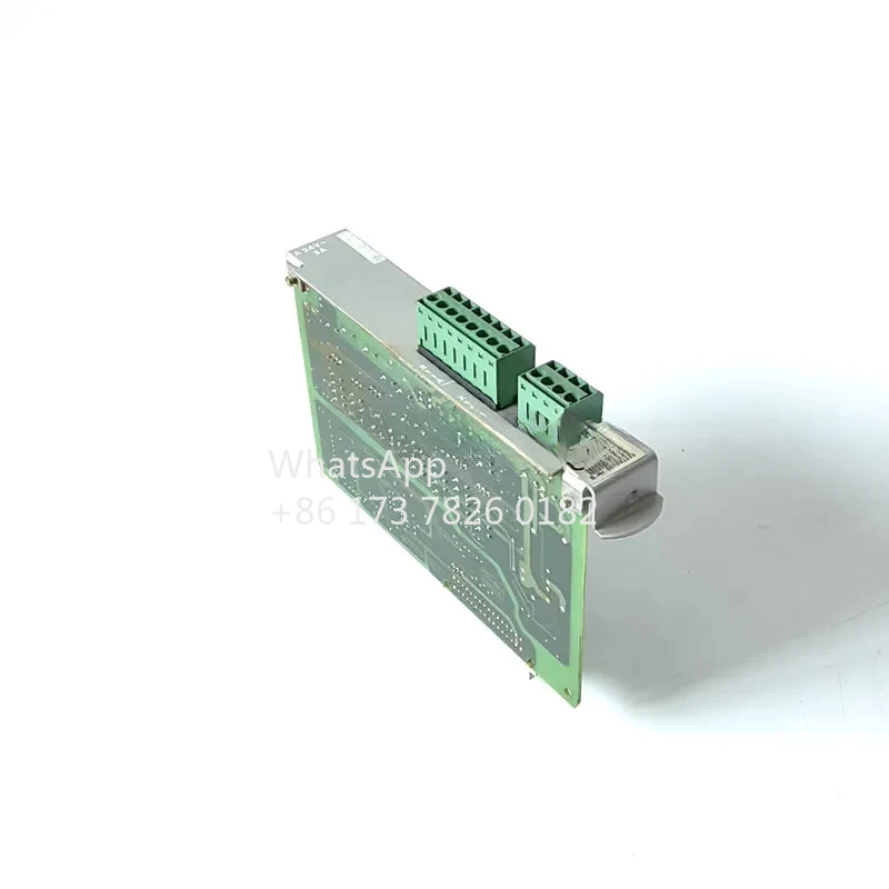 ПЛК CL-A2-24V-2.0A 1070083385 -GA1