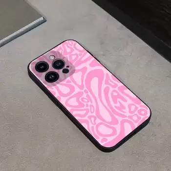 Silikonový kryt F1 Formule 1 L-Lando Norris pro iPhone 16, 15, 14, 13, 12, 11 Plus, Pro Max, XS, X, XR, SE, Mini, 8, 7, měkký černý silikonový kryt 12 nejlepší prodej Kryt Formule 1 pro iPhone X - №12