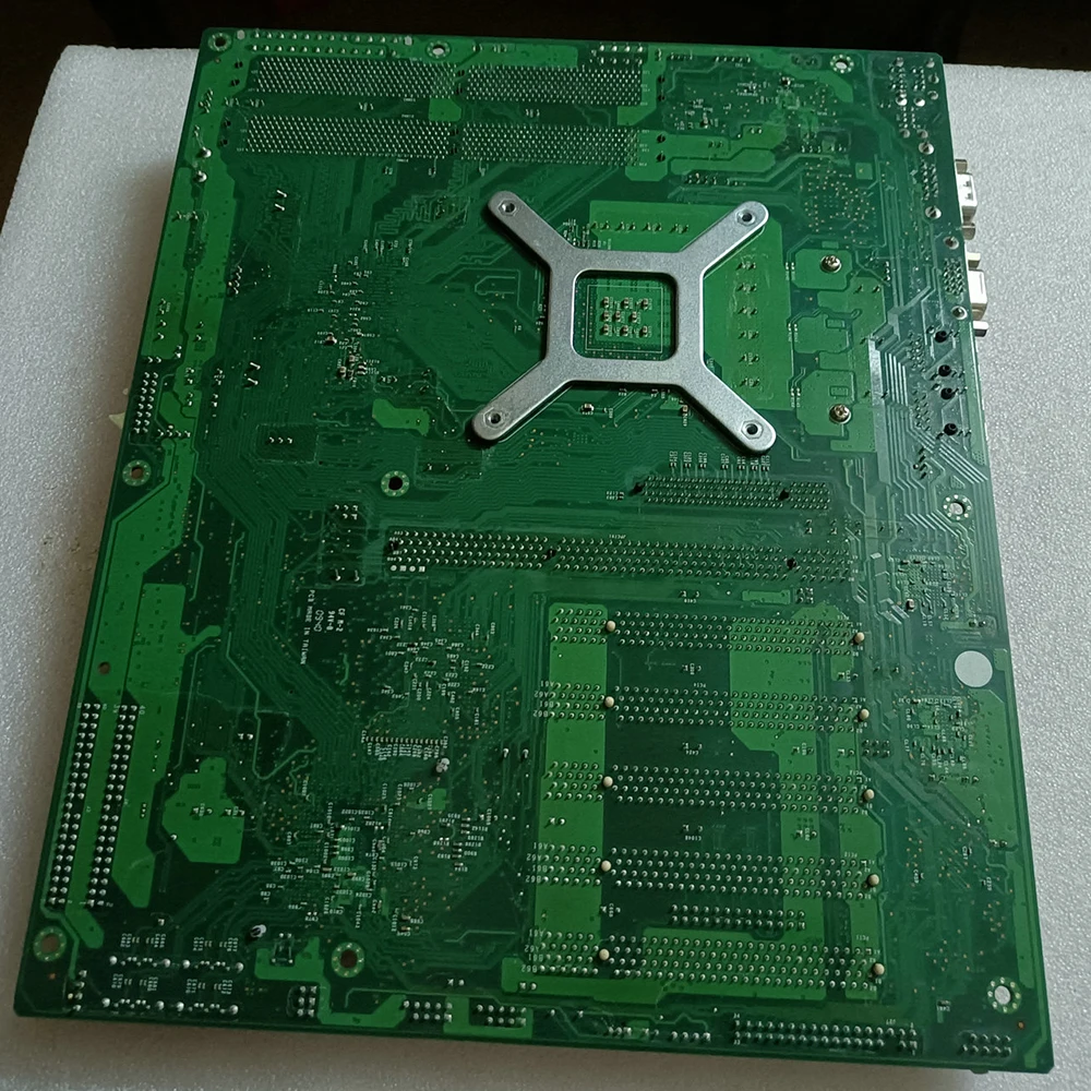 PDSMA+ Server-Motherboard, Mainboard für industrielle Steuergeräte