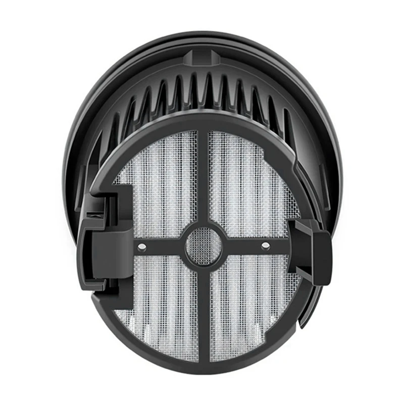 Скребок для пола Dreame H30 Ultra / Dream H20, сменные детали