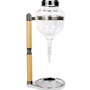 Ice wine machine Japanese home sake machine set hangover Japanese ice wine machine