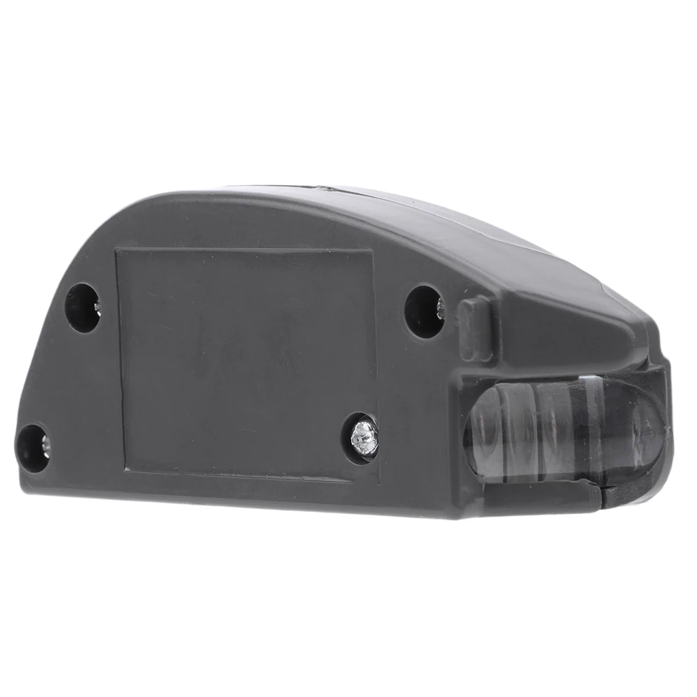 Vacuum Cleaner Laser Light Green Light Dust Pet Hair Human Hair Vacuum Cleaner Dust Display LED Light for Dyson Vacuum Cleaner