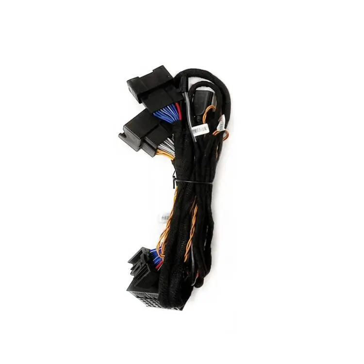 

Только кабель для использования с Android-устройствами.