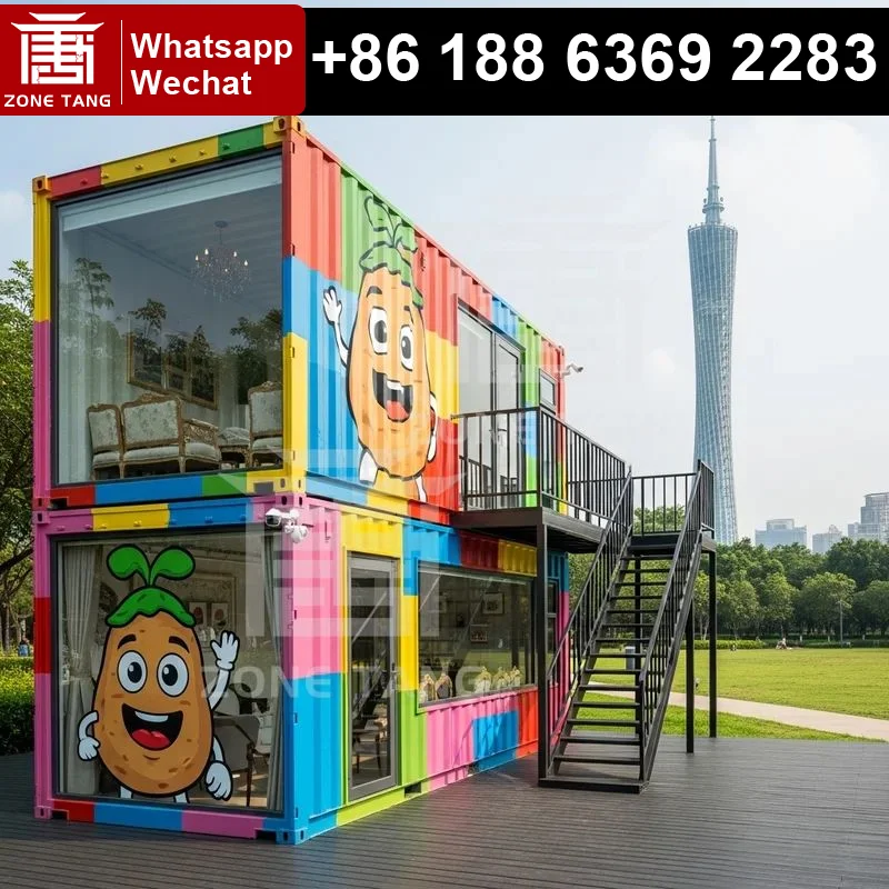 

Двухсекционные дома на продажу: роскошные контейнерные дома длительного использования, соответствующие требованиям к разрешению на строительство