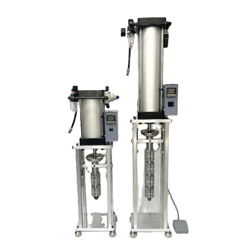 

Factory Line Small Plastic Injection Molding Machine Plastic Product Machine