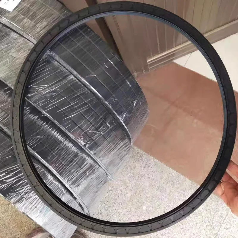 

Skeleton Oil Seal 445*480*16 for Putzmeister Concrete Pump