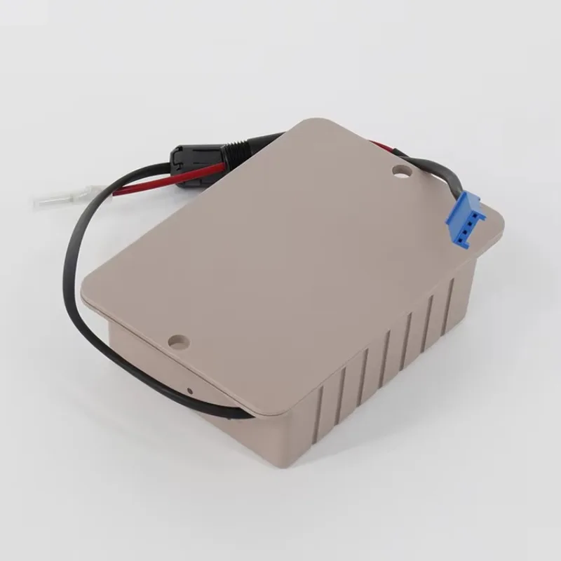 Docod Eht Block For… - image