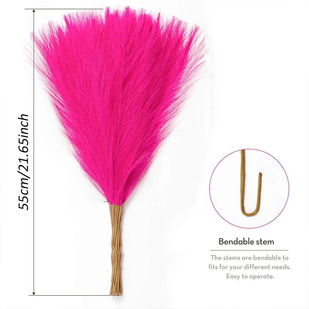 Thumbnail 3 - #54 Latest Vase Fillers Offers