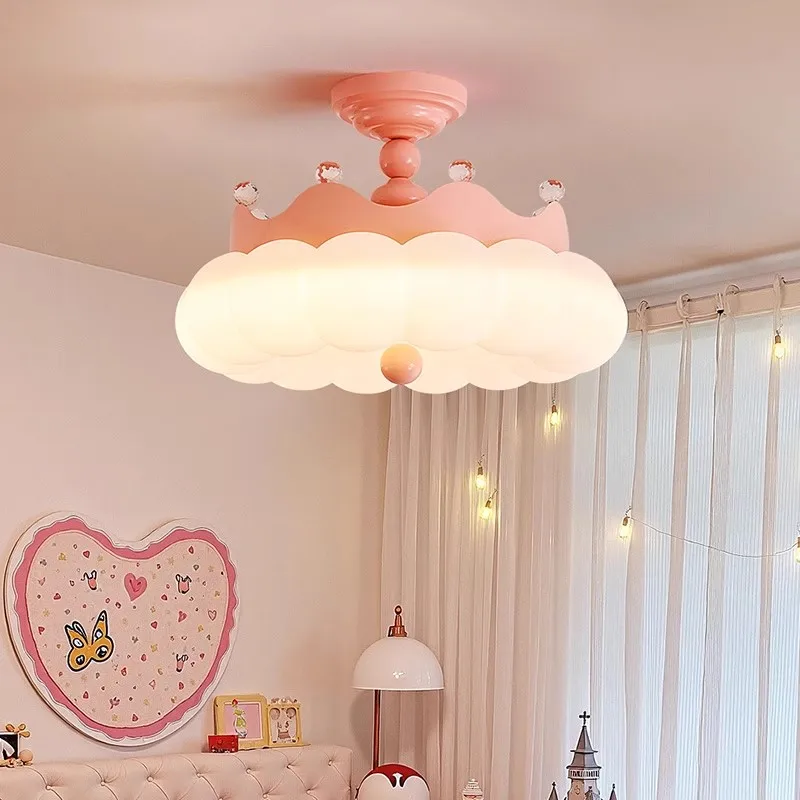 Children's Room Pri…