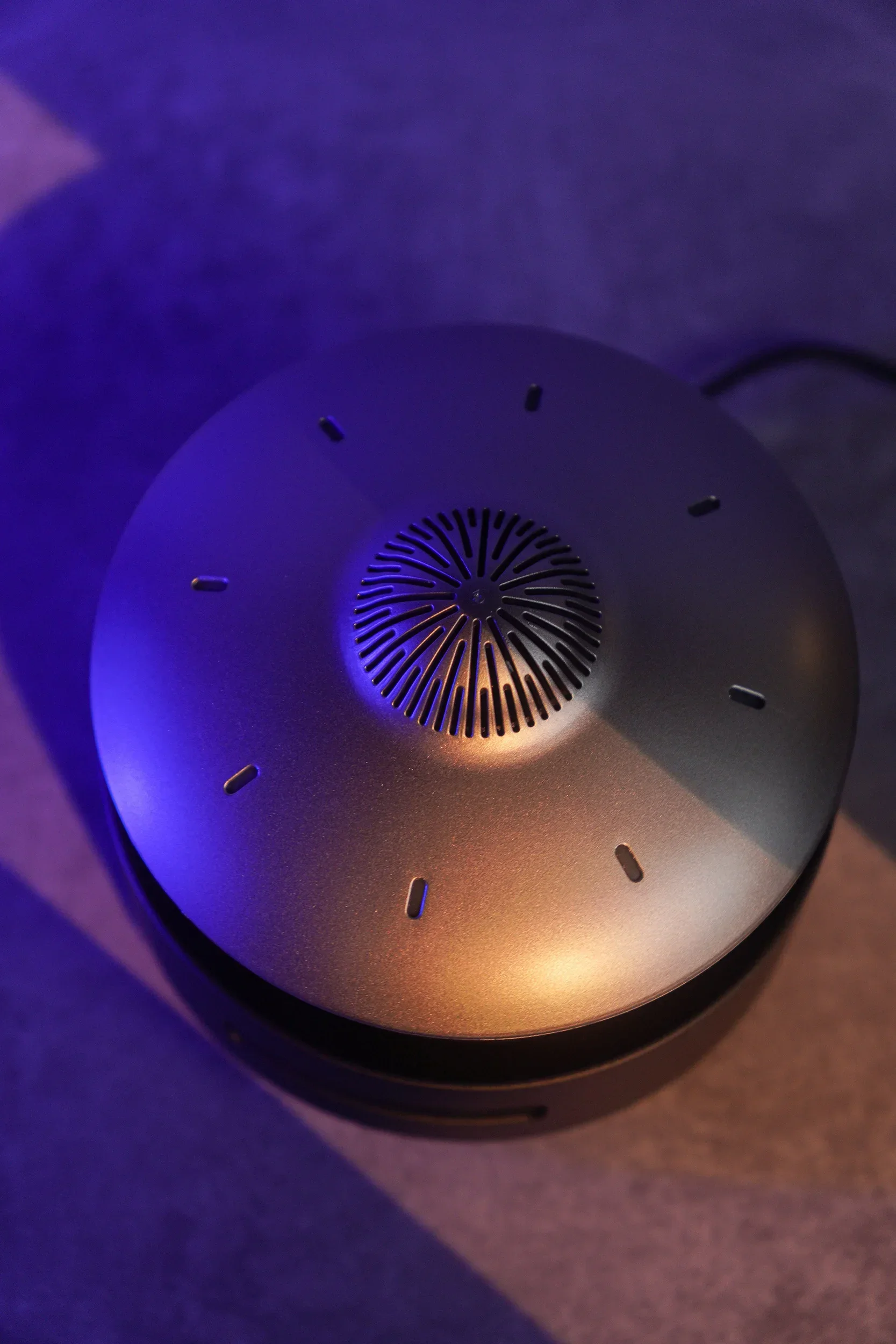 Hot Portable Plasti… - image