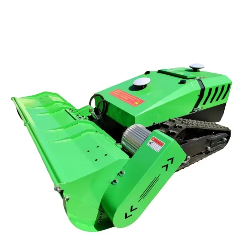 CE Certificate UCARRY UR800E Industrial Grade Battery-Powered Slope Cordless Anti-Slip Design 3000W High-Power
