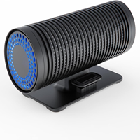 HEPA Filter,  Air Purifier Filter for  F012 Car Air Purifier