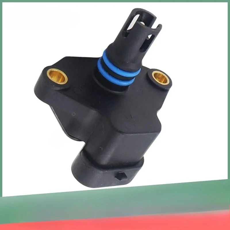 MHK100820 Intake Air Manifold Absolute Boost Pressure MAP Sensor For Land Rover Discovery Freelander 25 45 75 200 400