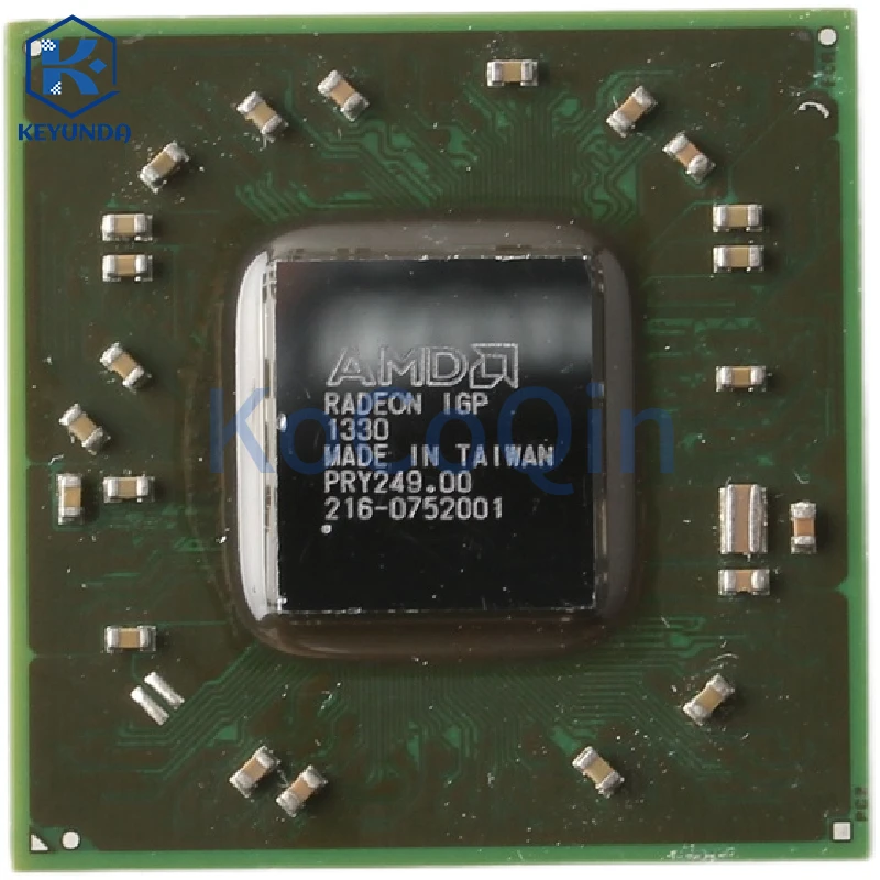 100-novo-216-0752001-ic-bga-gpu-chipset-orange-e-lindo