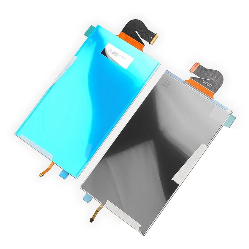 

FEB-LCD Screen Display Replacement for Switch Lite Durable Switch Lite Display for Switch Lite Screen Repair and