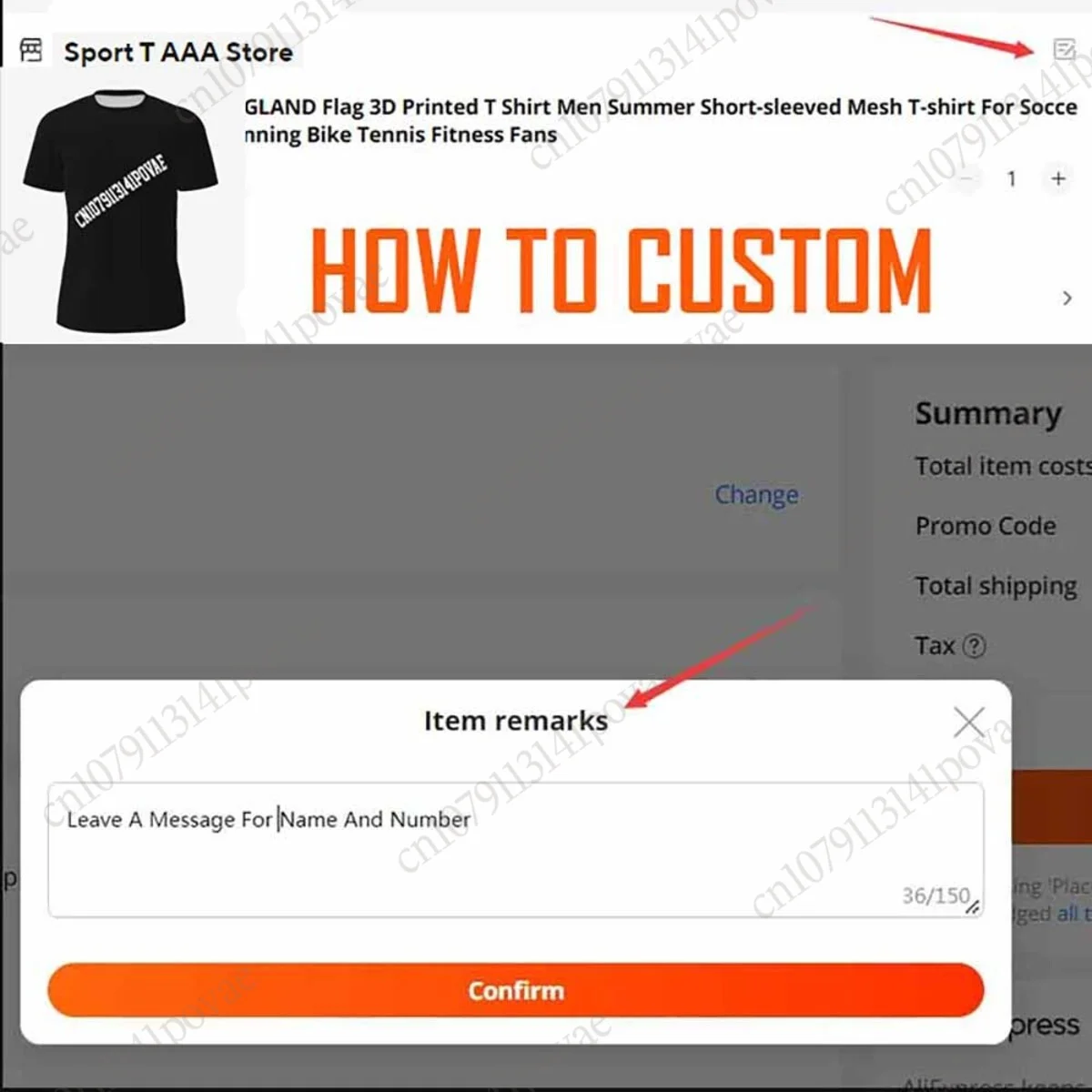 YEMEN Flag T-shirts Men Women Mesh Clothing Sports Breathable For Running Bike Tennis Fitness view 6